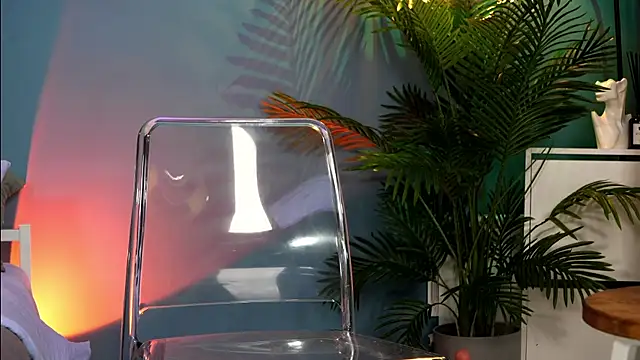  keeti  online show from 01.15.25