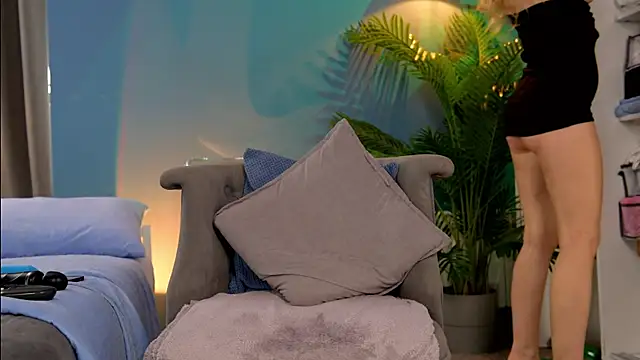  keeti  online show from 03.03.25