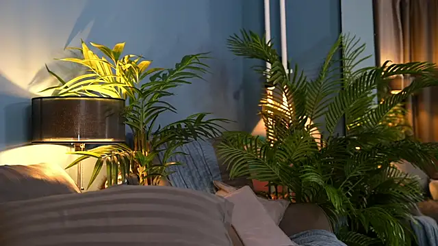  keeti  online show from 10.10.25