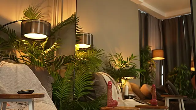 Snapshot of _keeti_ chatting on 02.07.26 keeti online show from 02.07.26