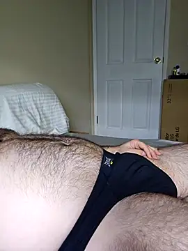 Mgman4365 online show from 12.21.24