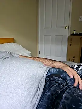 Mgman4365 online show from 12.22.24