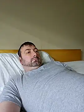 Mgman4365 online show from 12.27.24