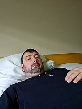 Mgman4365 online show from 12.28.24