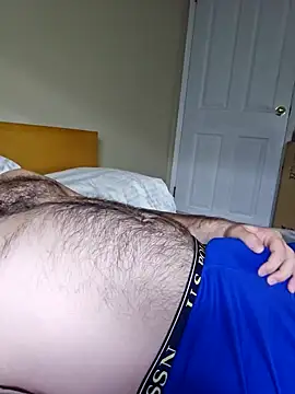 Mgman4365 online show from 01.01.25