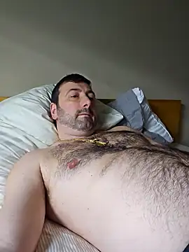 Mgman4365 online show from 01.05.25