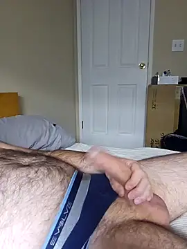 Mgman4365 online show from 01.25.25