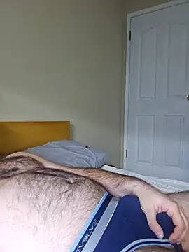 Mgman4365 online show from 01.25.25