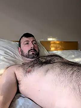 Mgman4365 online show from 02.23.25