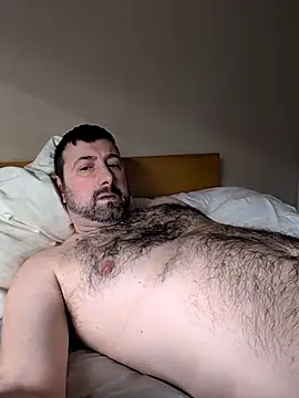 Mgman4365 online show from 03.06.25