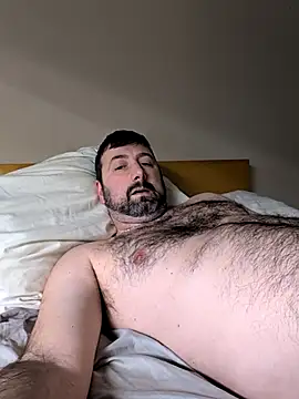 Mgman4365 online show from 03.17.25