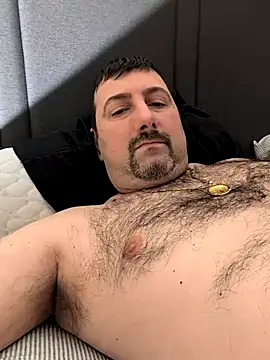 Mgman4365 online show from 11.28.25