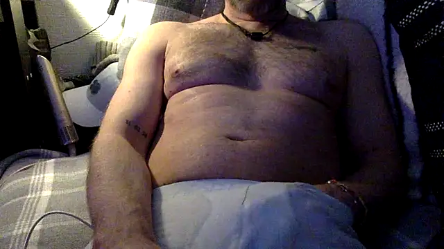 Snapshot of Stardrew123 chatting on 02.15.26 Stardrew123 online show from 02.15.26