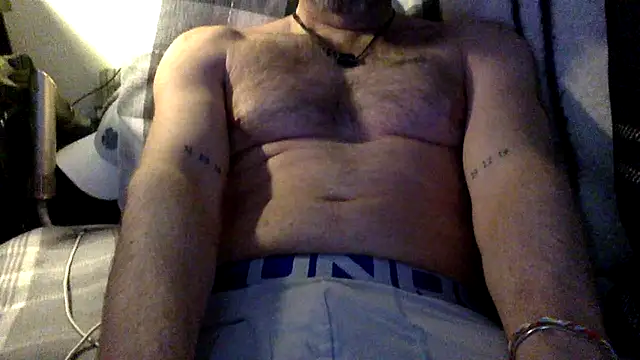 Snapshot of Stardrew123 chatting on 02.18.26 Stardrew123 online show from 02.18.26