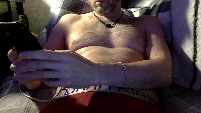 Snapshot of Stardrew123 chatting on 03.02.26 Stardrew123 online show from 03.02.26