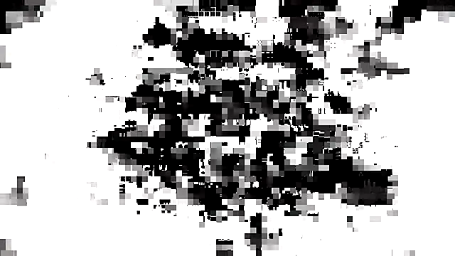 Stardrew123 online show from 03.08.26