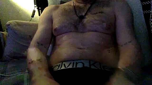 Stardrew123 online show from 04.11.26