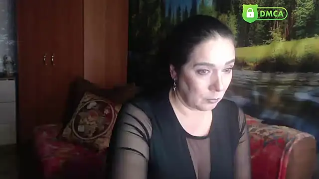 RositaSky online show from 12.21.24