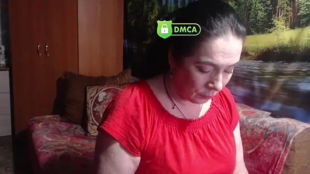 RositaSky online show from 01.30.25