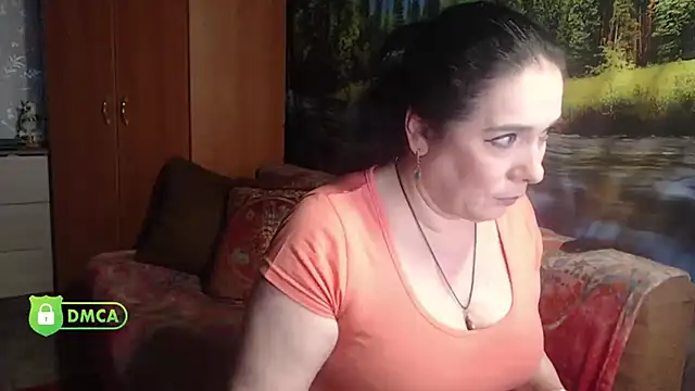 RositaSky online show from 02.25.25