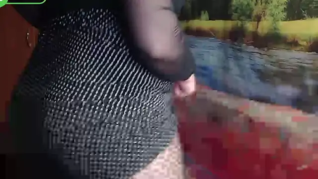 RositaSky online show from 02.28.25