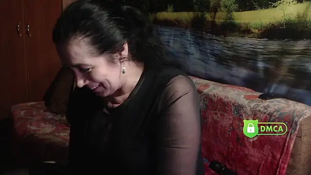 RositaSky online show from 03.06.25