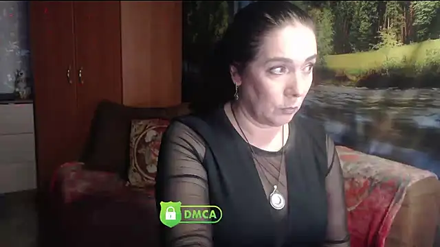 RositaSky online show from 03.07.25