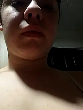 Snapshot of DanniAbbey chatting on 02.25.25 DanniAbbey online show from 02.25.25