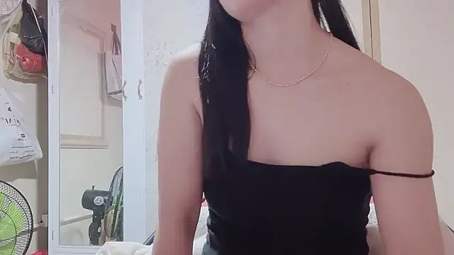 LinhChi 9x online show from 01.14.26