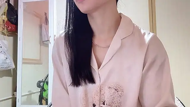 Snapshot of LinhChi_9x chatting on 03.09.26 LinhChi 9x online show from 03.09.26