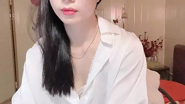 Snapshot of LinhChi_9x chatting on 07.01.26 LinhChi 9x online show from 07.01.26