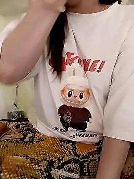 Shia011 online show from 03.16.25