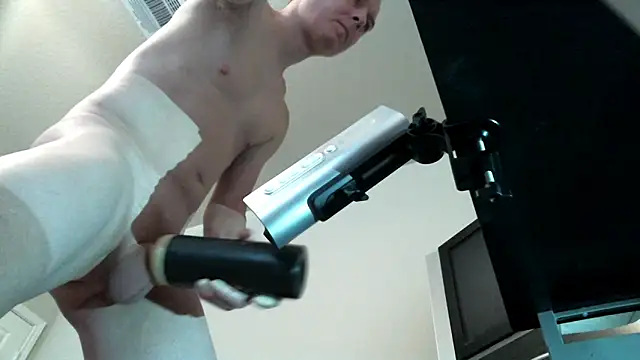 privateD online show from 03.10.25