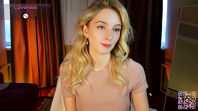 MickeyMyers online show from 10.14.25