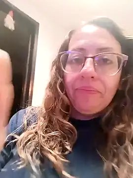 miss hanna07 online show from 03.12.25