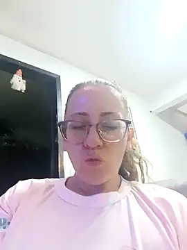 miss hanna07 online show from 03.21.25