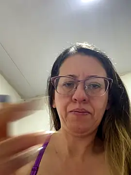 miss hanna07 online show from 09.23.25