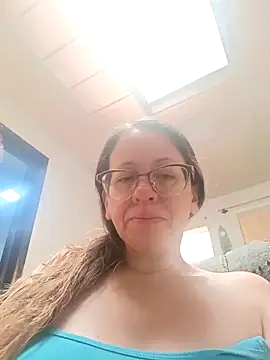 miss hanna07 online show from 09.26.25