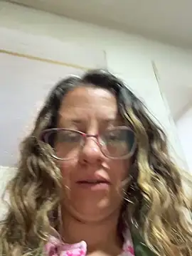 miss hanna07 online show from 10.01.25