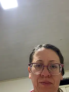 miss hanna07 online show from 10.05.25