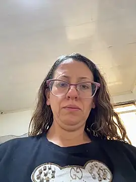 miss hanna07 online show from 10.12.25