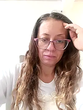 miss hanna07 online show from 11.10.25