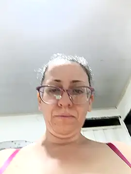 miss hanna07 online show from 11.16.25