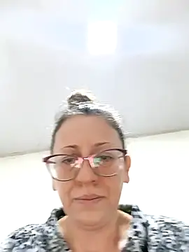 miss hanna07 online show from 12.05.25