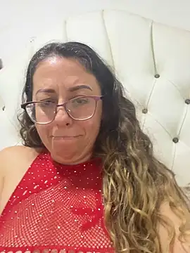 miss hanna07 online show from 02.14.26