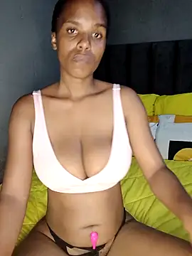 SexySlenderLexy online show from 02.16.26