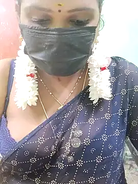 malliga98 online show from 10.24.25