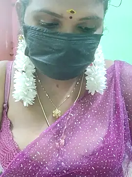 malliga98 online show from 10.28.25