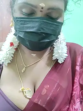 malliga98 online show from 11.28.25