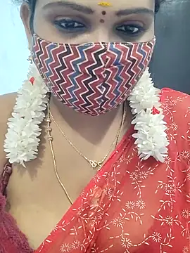 malliga98 online show from 12.13.25